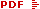 102,68