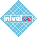 logo-nivelco