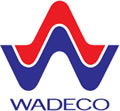 wadeco